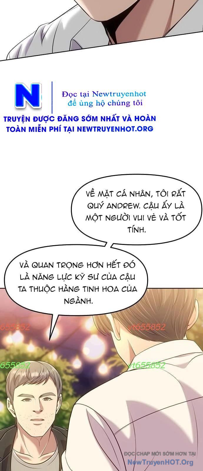 Nhân Viên Thực Tập Kim Cheolsu - chap110 - Trang 80